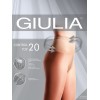 Giulia Control Top 20